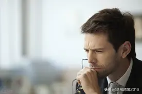 亚马逊销售权限被移除？有了这些技巧，让你申诉少走弯路图片