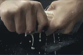 能生吃的水果玉米！一口爆浆！脆甜鲜嫩图片