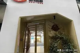 怎样申请武汉市人才公寓/大学生公寓图片