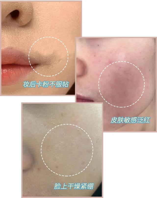 蹇嶄笉浣忎簡锛佹垜瑕佹洕鍏夎繖浜涘浗璐? onerror=