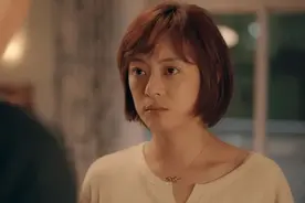 《理想之城》：没有人一生都是春天，也没有人一生都是冬天图片