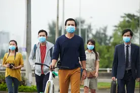 赵晓：中国经济的近忧、中忧与远忧图片