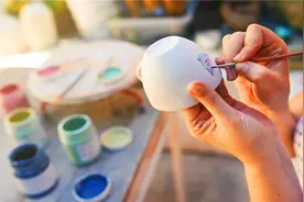 在家可以做的手工活项目，有哪些比较真实可靠，并且收入也不低？图片