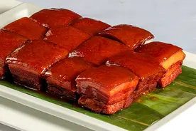 “吃播”身亡？“玩命”赚眼球当休矣图片