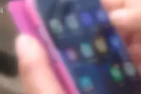 央视今日说法“反诈在行动”：揭开环环相扣的骗局！图片