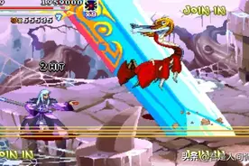 《西游释厄传2》所有魔王收伏方法—游戏《玉手点将录》之二十八图片