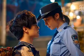 「从你的全世界路过」不是所有相爱都能相守图片