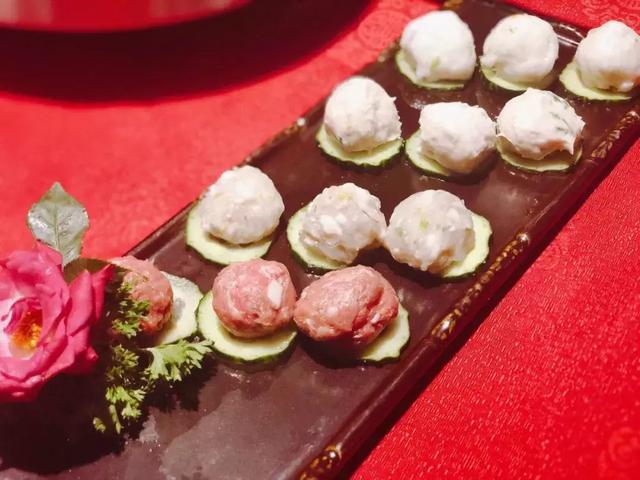 关于花胶鸡汤的说说 2025年关于花胶鸡汤的说说文案 关于花胶鸡汤的说说 2025年关于花胶鸡汤的说说文案