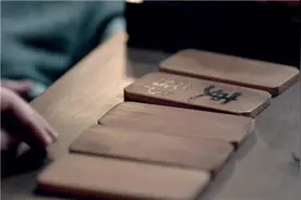 古代六部尚书中，为何工部尚书的地位最低？专家：你看看他管的啥图片