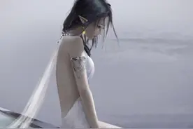 哥哥哥，别来了图片