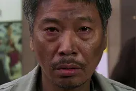 吴孟达：早年赌博败光家产，和周星驰翻脸后，成药罐子走路靠人扶图片
