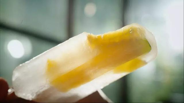 在家自制冰棍全攻略！水果棒冰、酸奶棒冰、自制梦龙