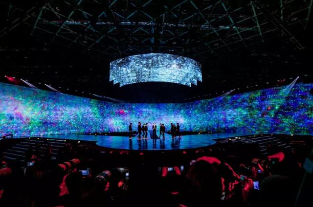 ���̵㡹2021�꣬��12����̨��ƣ���֪����