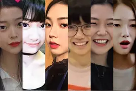 SM出新团为什么都要在公司一锅粥的时候火速出道图片