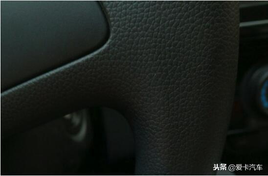 百公里维持在5L左右，哥瑞提车用车作业
