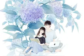 中年男人倾诉：离婚后前妻闺密常来帮忙，但真正在一起我后悔了图片