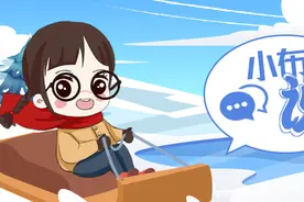 小布说丨唐山开始发放第三代社保卡！我省三孩产假再延长30天……图片