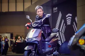 雅迪G6、台铃虎贲、新日MIKU Super这三款电动车，你更看好谁？图片