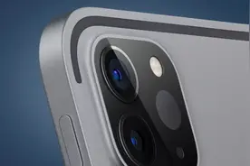 有料｜iPhone 12将配备LiDAR扫描仪，它到底可以实现些什么功能？图片