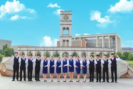 无锡城市职业技术学院3+2高职本科分段培养项目会展策划与管理图片