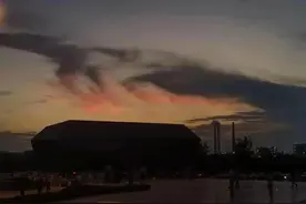 绝对不能错过的小众播音自备稿件播音生赶紧收藏图片