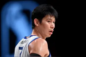 29分+9助攻+7记三分，林书豪发展联盟再成“林疯狂”图片