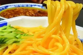 家庭聚餐为何变成“灭门惨案”图片