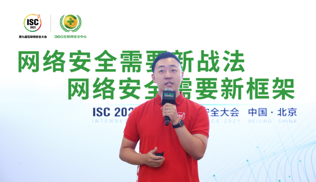 永久免费域名是否可以用于移动应用程序（永久免费）