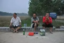 河南曾有70多家啤酒厂，如今却只剩一家全国领先，屹立不倒图片