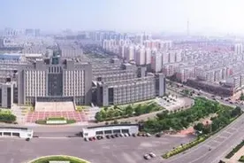乐陵一中2020高考总上线较去年增加256人，最高分674分图片