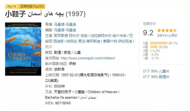 ���ڱؿ���4���߷ֵ�Ӱ��ÿһ�����Ǿ���