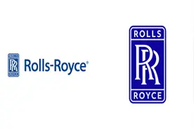 世界著名三大飞机发动机生产商图片