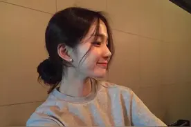 简单易学，和喜欢的人要如何聊天？（开场篇）图片