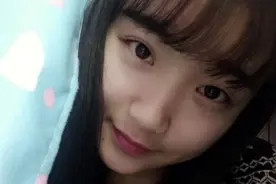 小说：“懂我的意思吗？”图片