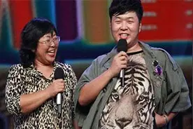 杜海涛父母身份被扒，王思聪都要礼让三分，网友：难怪沈梦辰喜欢图片