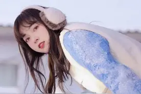 想要成为合格的渣女，你要这样做才够格图片