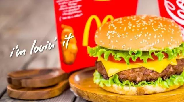 ͨӮ���£������Ĳ������������һ�빴ס�˿͵���