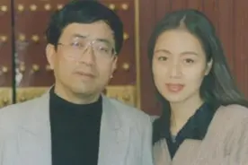 余秋雨：我的“仇人名单”，四个仇人简称浅芳丽莎，指的分别是谁图片