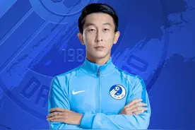 官方：祝崔明安生日快乐！球迷不祝福反吐槽：别光长年纪长点脑子图片