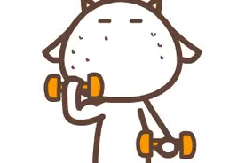 天津这些健身场馆有优惠！在你家门口吗？图片