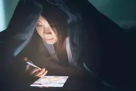 真实故事｜大龄女真心求爱却遭遇杀猪盘，被骗20万后，决定反杀图片