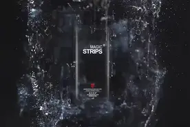 魔贴世家，沉浸式护肤来咯图片