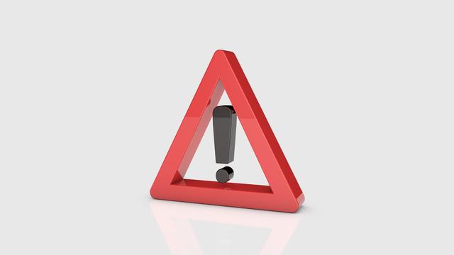 浙江章华染发产品又不合格？快看看你用的染发剂是否“榜上有名”