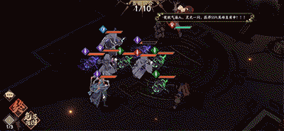 天地劫手游评测：9.0分，20年经典再现，国风战棋大成之作