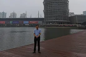 每天多喝水，对胃食管反流病有什么影响？不妨听听医生怎么说图片