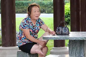 我国女性平均绝经年龄是多少？对照一下，你有没有拖后腿？图片