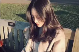 KDA课达导师专访丨“坎伯韦尔的插画，真的很注重基础”图片