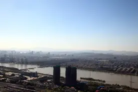 吉林省有哪些比较好的设计院？吉林省设计院名录图片