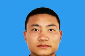 「讲述日照消防故事」阿布的大海梦与消防情图片
