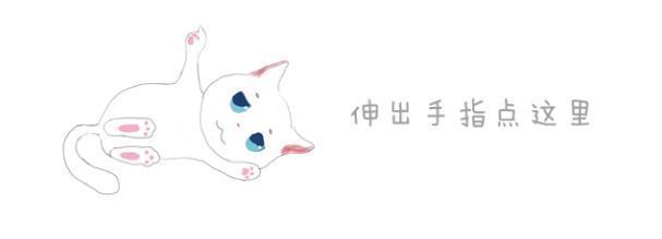 狸花猫长大是什么样的（狸花猫因童年挨饿阴影暴饮暴食）